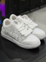 کتونی NIKE SB کد 54