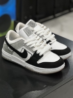 کتونی NIKE SB کد 55