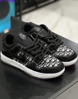 کتونی NIKE SB کد 53