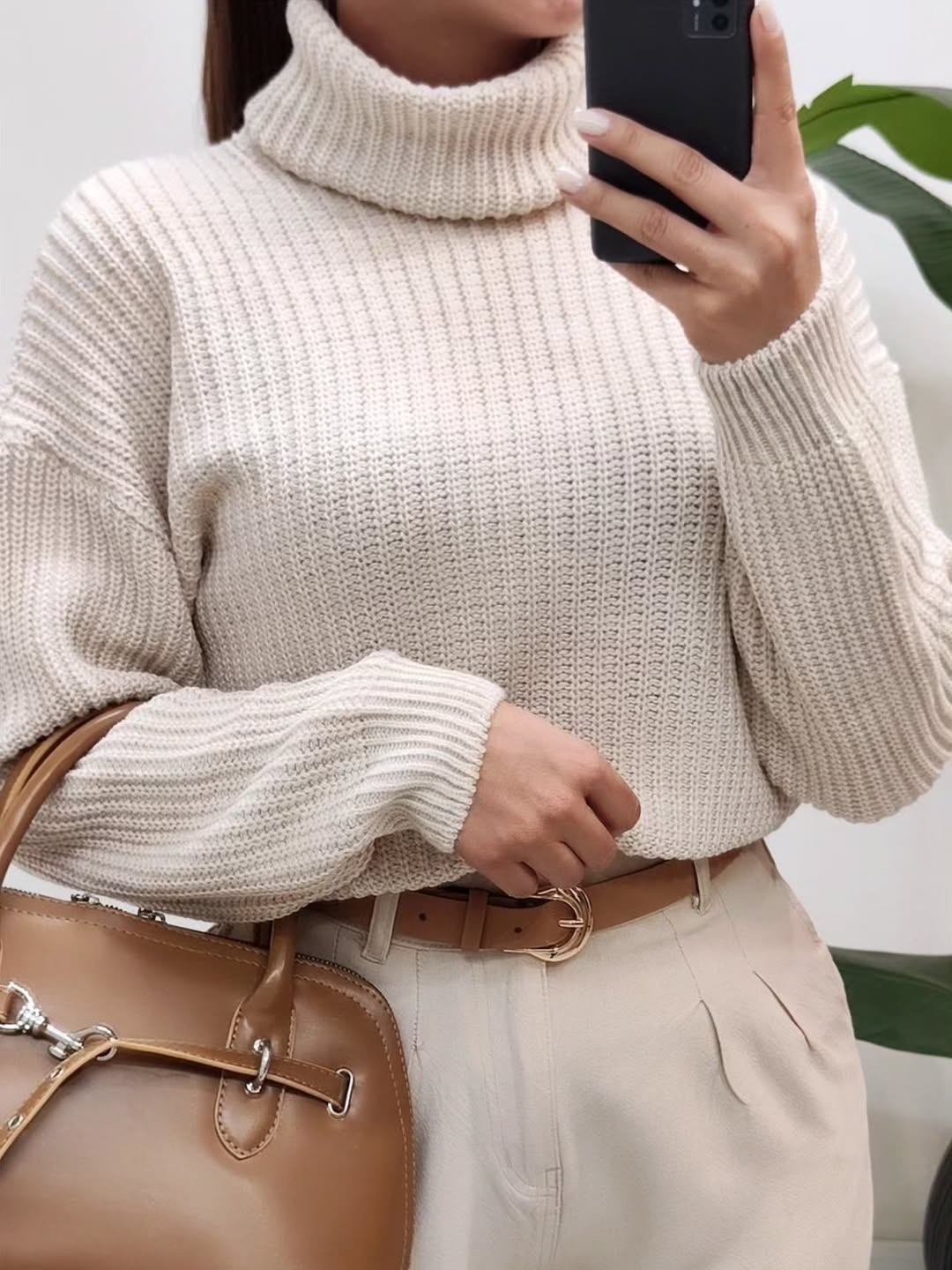 ست بهاره وارداتی