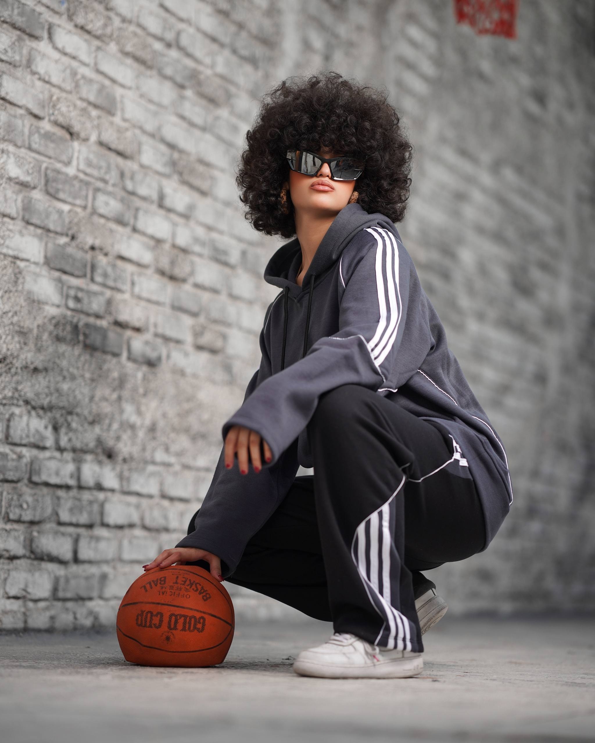 ست بهاره وارداتی