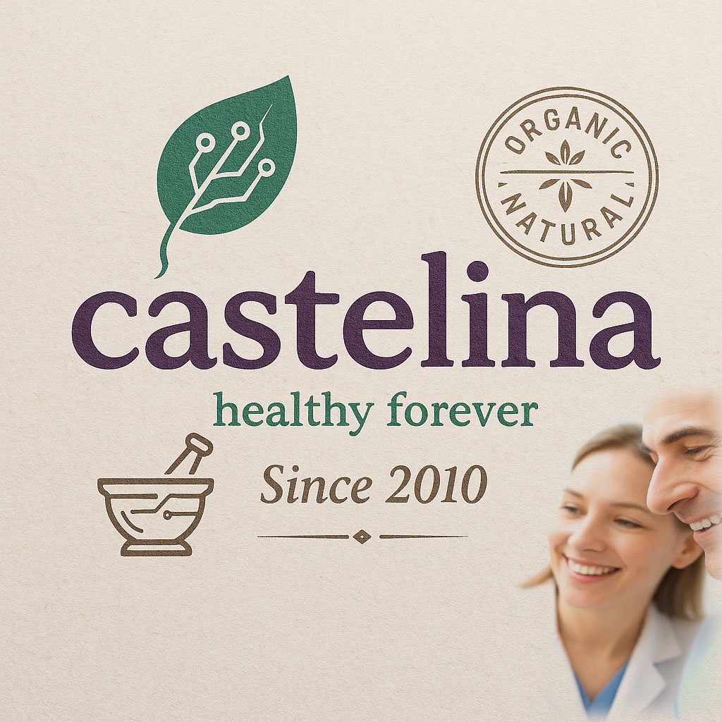 درمان قطعی بواسیر