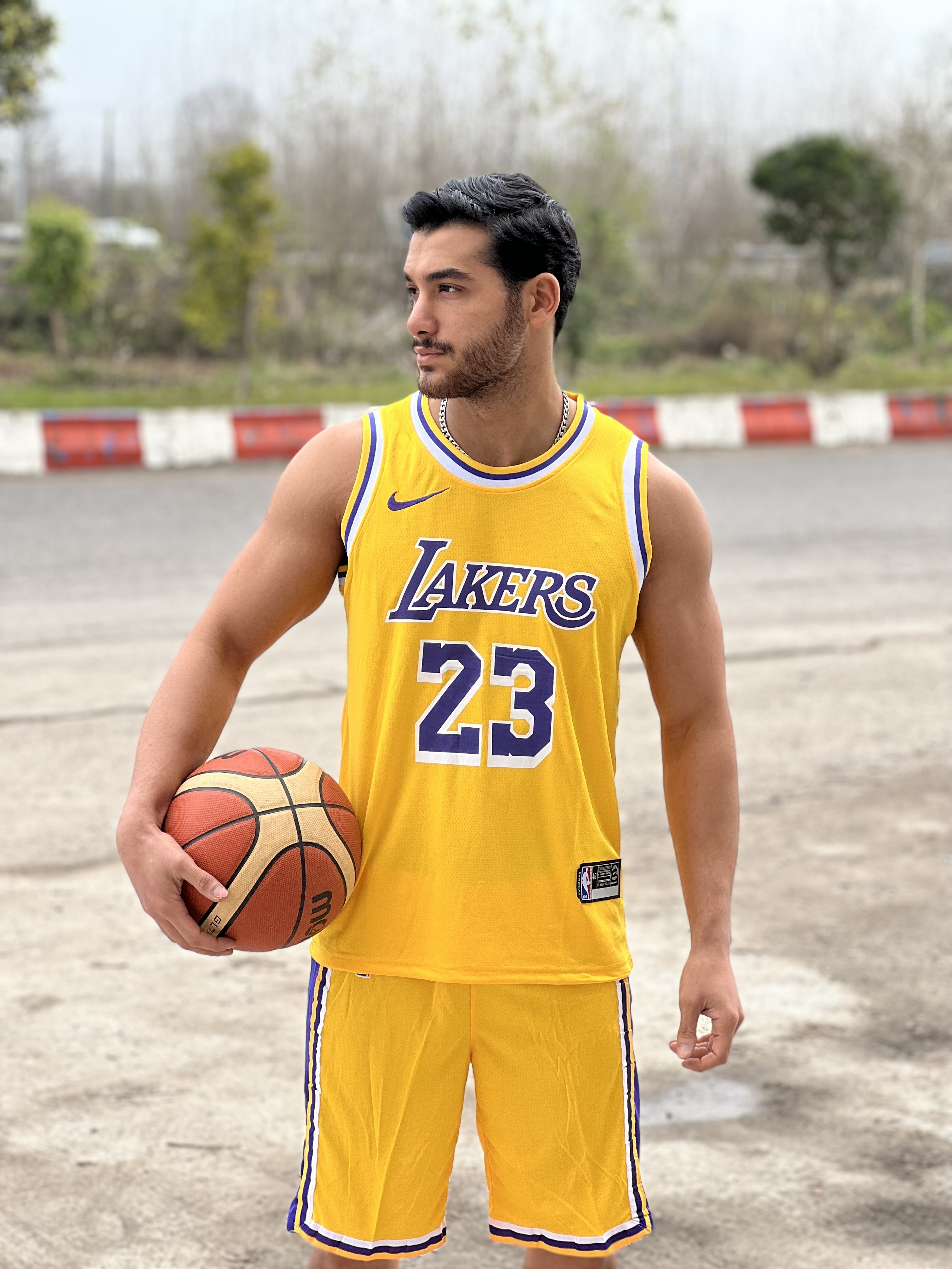 ب فروشگاه ایران زمین خوش آمدید