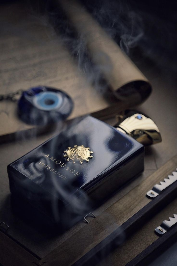 با بهترین قیمت و پخش بو