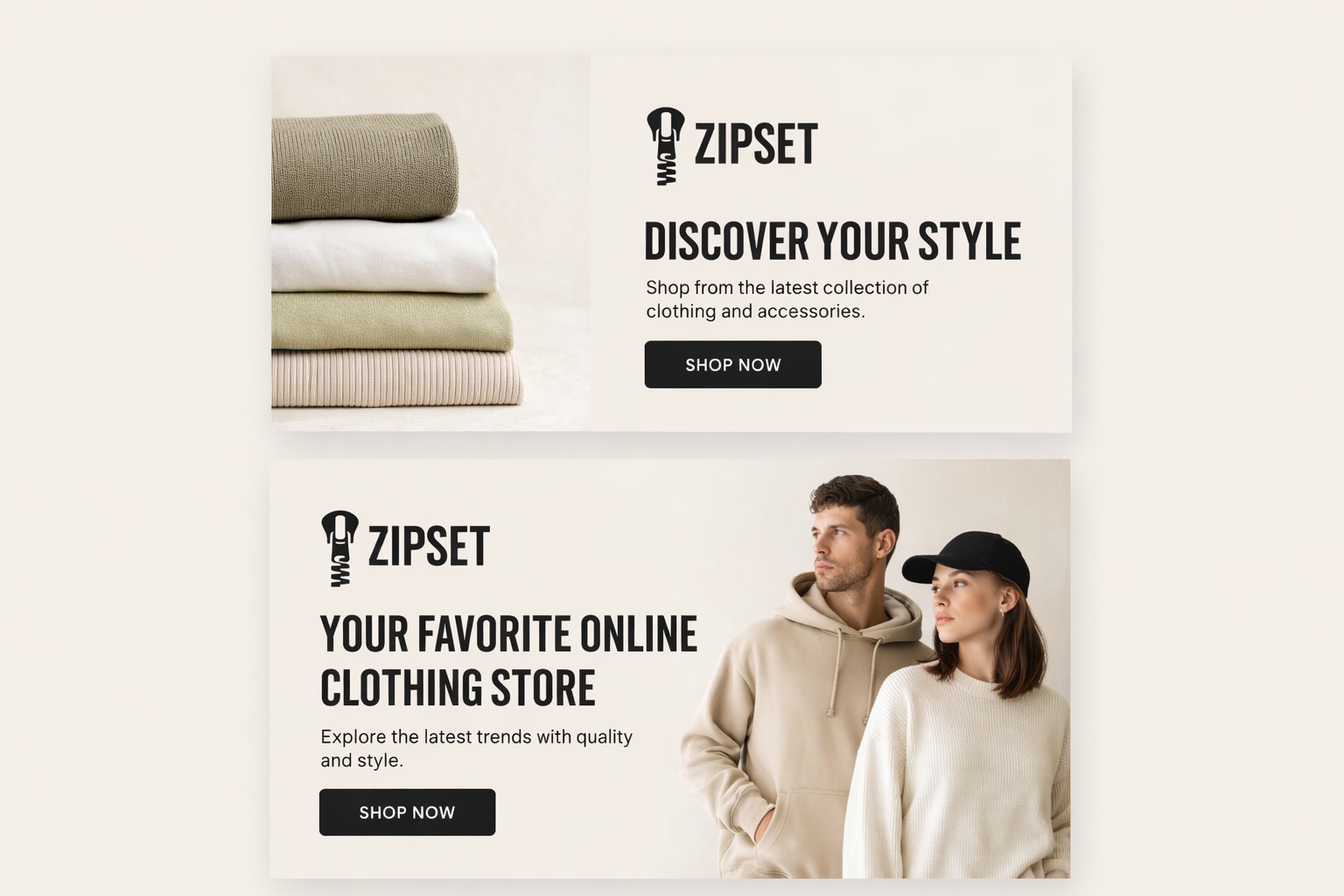 استایل خودتو بساز